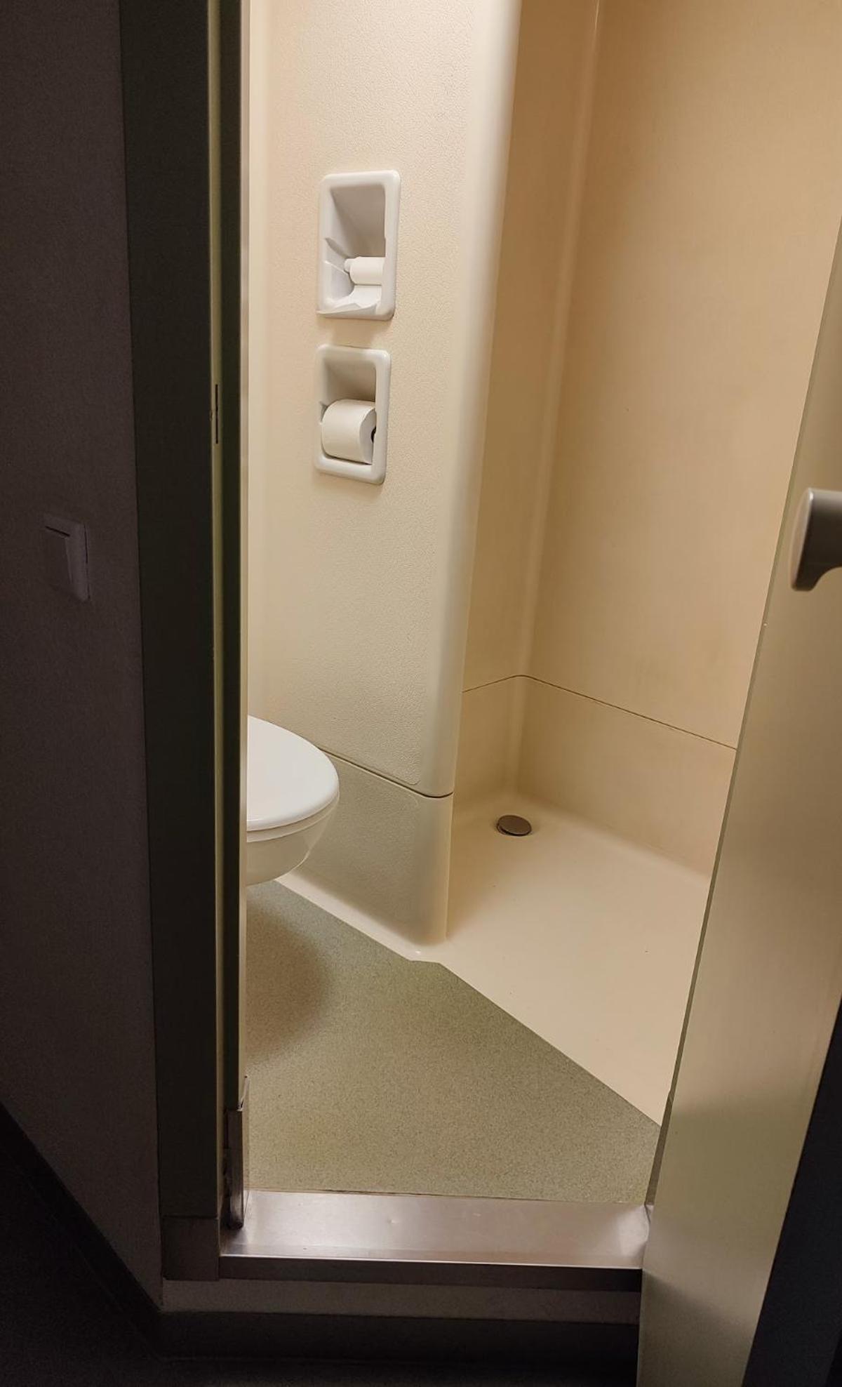 T3 Budget Zwickau Esterno foto